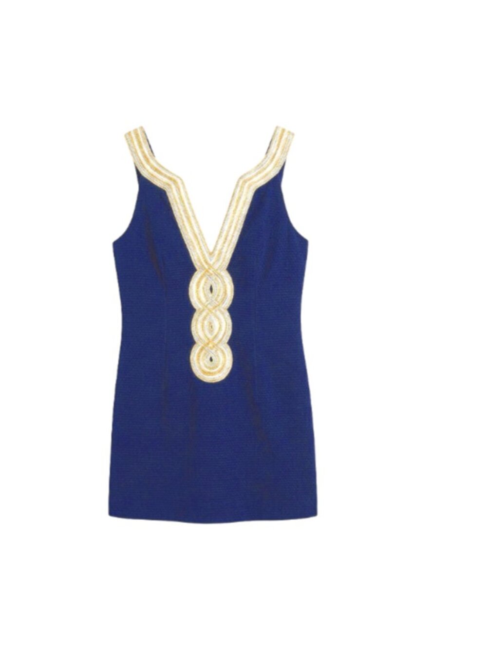 #LillyPulitzer #ValliShiftDress #PreppyStyle #Resortwear #WeddingGuest #LillyFam